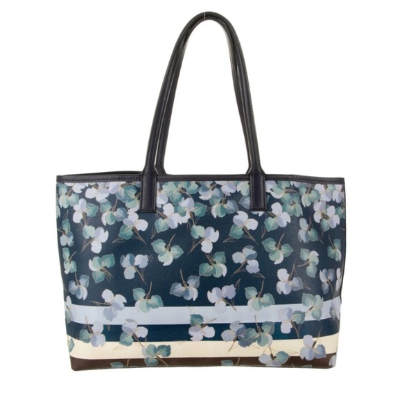 TORY BURCH KERRINGTON - Picture 2 of 14